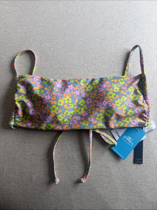 O'Neill Other - NWT O’Neill Bikini Top